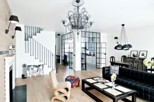 创意火狐官方网站 - 坐具|休闲椅|办公火狐官方网站|火狐HUOHU（中国）火狐官方网站|Wiggle Side 休闲椅